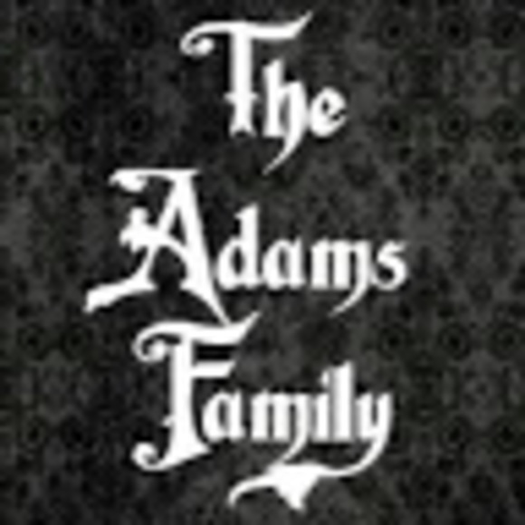 Meet your Posher, Cindy - Picture 1 of 1